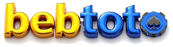 bebtoto