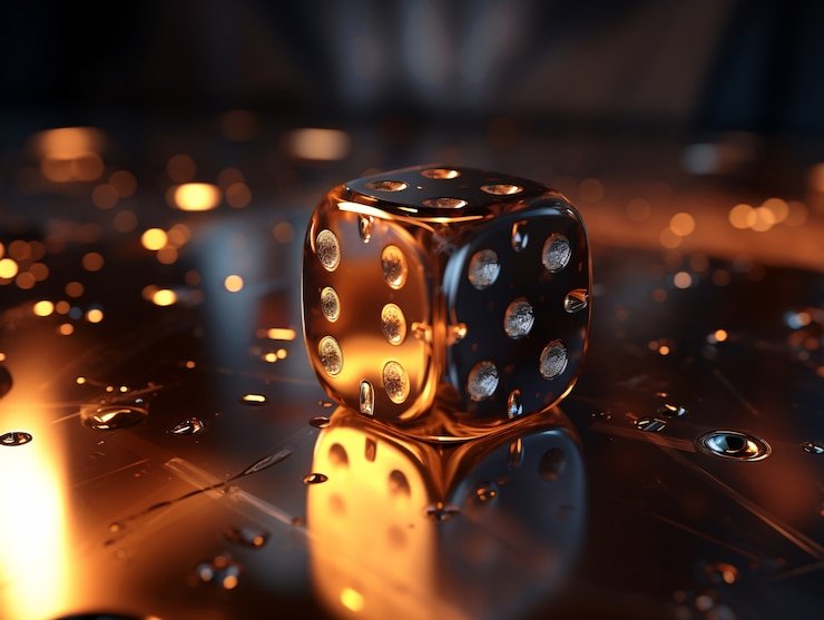 Antarmuka aplikasi bebtoto menampilkan menu beranda dengan akses ke sepak bola, live casino, dan slot