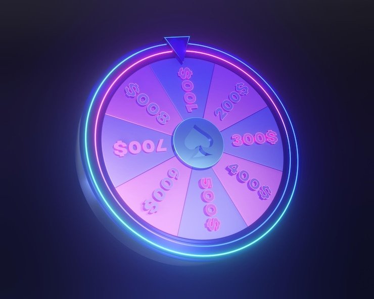 bebtoto featured game showcase