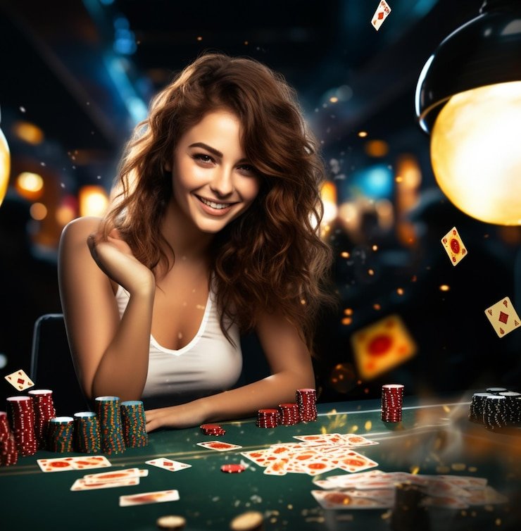 Platform bebtoto Grand Slam menampilkan berbagai promosi dan tier loyalitas