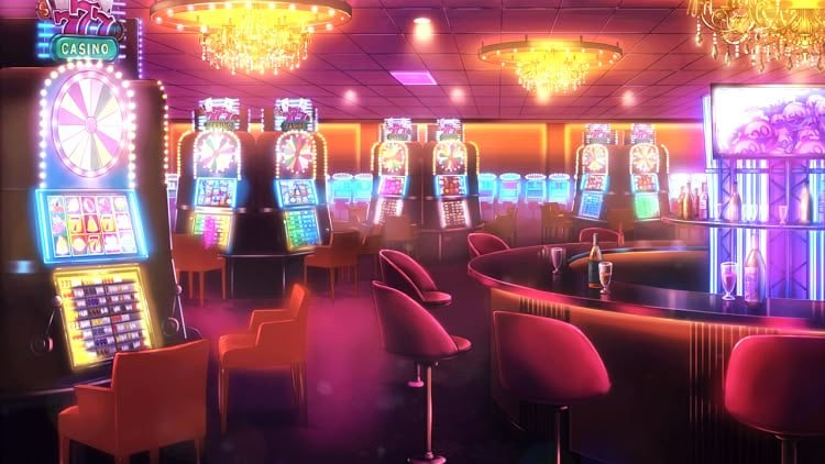 Fitur bonus Free Spins di The Dog House dengan pengganda hadiah